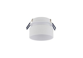 Įleidžiamas šviestuvas SHINE WHITE 15W 11350