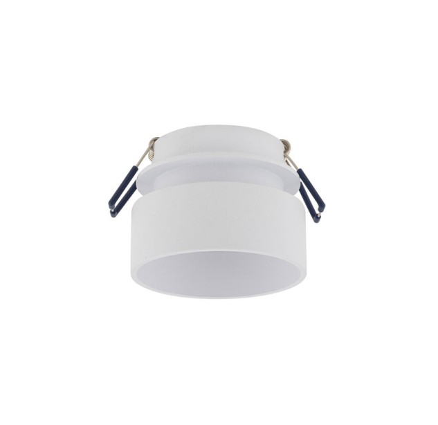Įleidžiamas šviestuvas SHINE WHITE 15W 11350