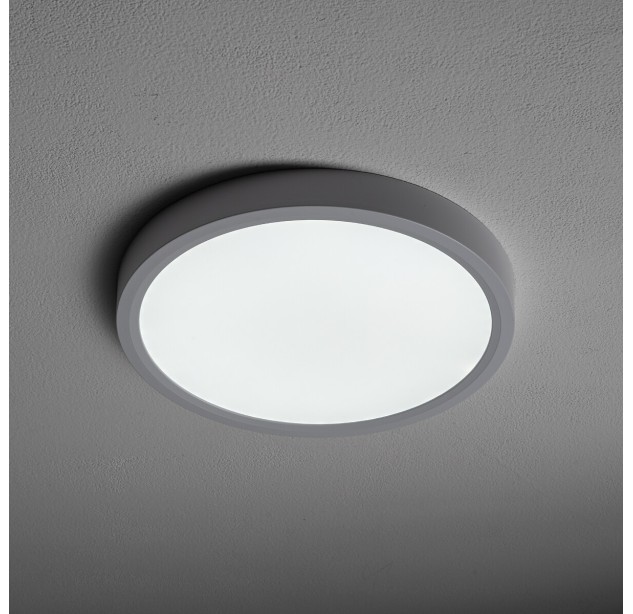 Lubinis šviestuvas MULTI LED 9W / 12W / 18W