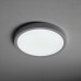 Lubinis šviestuvas MULTI LED 9W / 12W / 18W