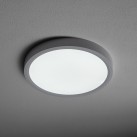 Lubinis šviestuvas MULTI LED 9W / 12W / 18W