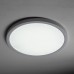 Lubinis šviestuvas MULTI LED WHITE 18W / 24W / 30W