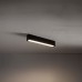 Lubinis šviestuvas OUTLINE LED S 