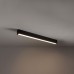 Lubinis šviestuvas OUTLINE LED M