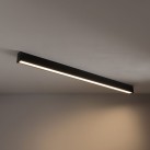 Lubinis šviestuvas OUTLINE LED L 50W 3000K 11362 Lubinis šviestuvas OUTLINE LED L 50W 3000K 11362