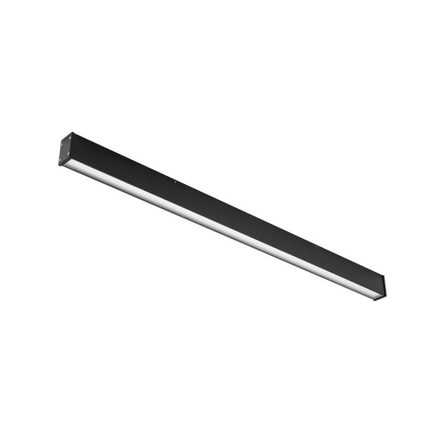 Lubinis šviestuvas OUTLINE LED L 50W 3000K 11362 Lubinis šviestuvas OUTLINE LED L 50W 3000K 11362