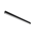 Lubinis šviestuvas OUTLINE LED L 50W 3000K 11362 Lubinis šviestuvas OUTLINE LED L 50W 3000K 11362