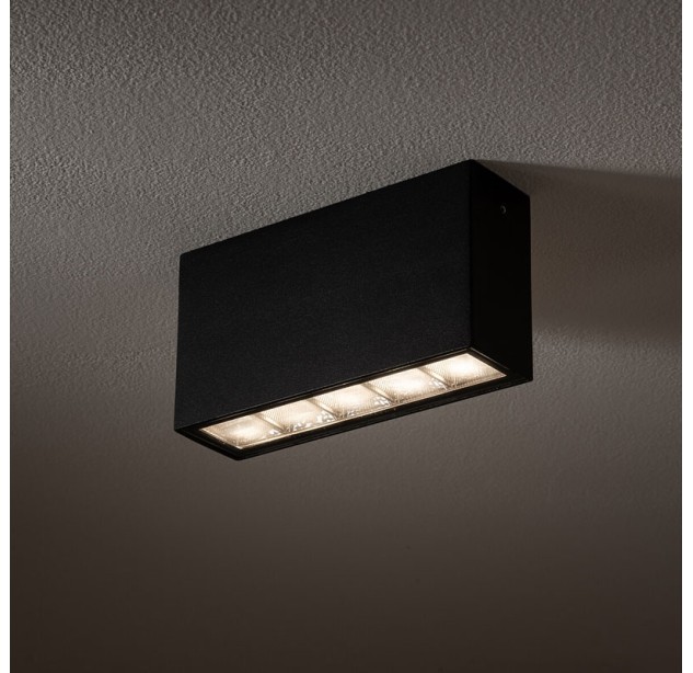Lubinis šviestuvas PIX LED Lubinis šviestuvas PIX LED