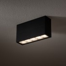 Lubinis šviestuvas PIX LED Lubinis šviestuvas PIX LED