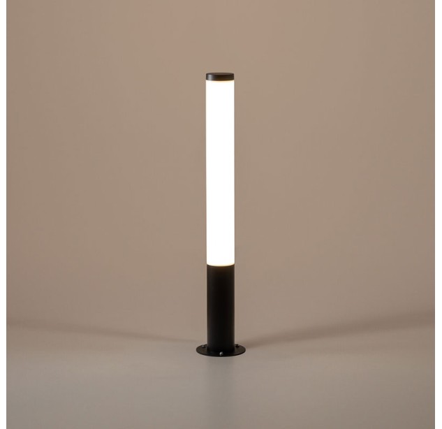 Lauko šviestuvas MIA LED M