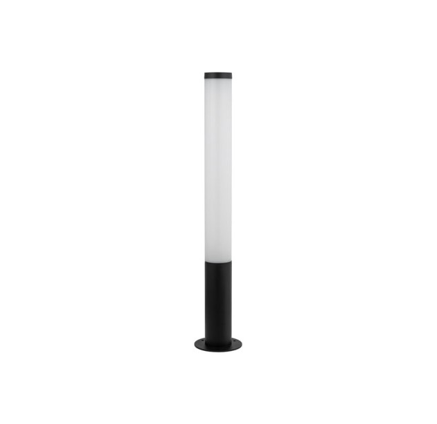 Lauko šviestuvas MIA LED M