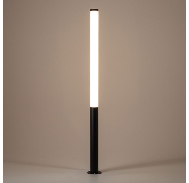 Lauko šviestuvas MIA LED L