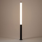 Lauko šviestuvas MIA LED L