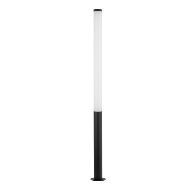 Lauko šviestuvas MIA LED L