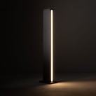 Pastatomas šviestuvas SLIT LED Pastatomas šviestuvas SLIT LED