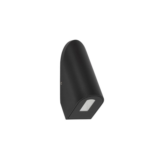 Sieninis šviestuvas CLINE LED 3W 3000K 11377 Sieninis šviestuvas CLINE LED 3W 3000K 11377