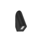 Sieninis šviestuvas CLINE LED 3W 3000K 11377 Sieninis šviestuvas CLINE LED 3W 3000K 11377