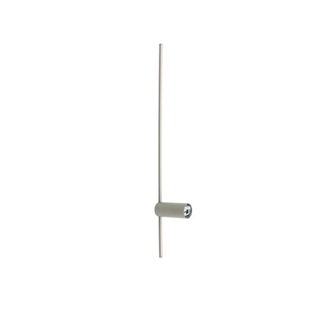 Sieninis šviestuvas SABER LED SILK OLIVE M 3000K 11W 11378 Sieninis šviestuvas SABER LED SILK OLIVE M 3000K 11W 11378