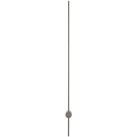 Sieninis šviestuvas SABER LED SILK OLIVE L 3000K 16W 11381 Sieninis šviestuvas SABER LED SILK OLIVE L 3000K 16W 11381