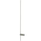 Sieninis šviestuvas SABER LED SILK OLIVE L 3000K 16W 11381 Sieninis šviestuvas SABER LED SILK OLIVE L 3000K 16W 11381