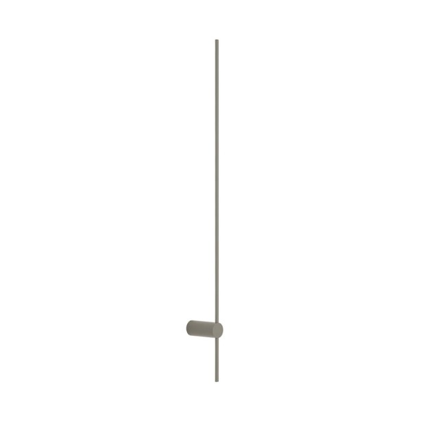 Sieninis šviestuvas SABER LED SILK OLIVE L 4000K 16W 11382