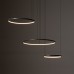 Pakabinamas šviestuvas CIRCOLO LED 3000K 45W 11398