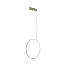 Pakabinamas šviestuvas CIRCOLO LED M 3000K 21W 11401 Pakabinamas šviestuvas CIRCOLO LED M 3000K 21W 11401