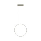 Pakabinamas šviestuvas CIRCOLO LED M 3000K 21W 11401 Pakabinamas šviestuvas CIRCOLO LED M 3000K 21W 11401