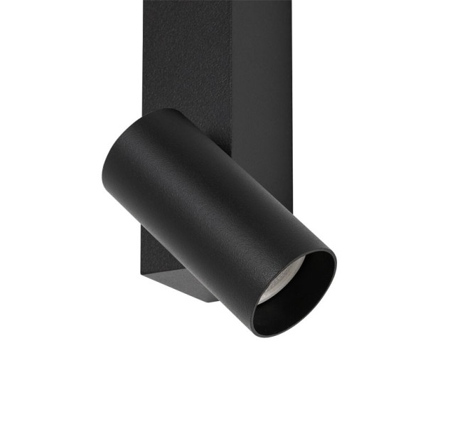 Sieninis šviestuvas EASY LED LEFT 3000K 11W 11425 Sieninis šviestuvas EASY LED LEFT 3000K 11W 11425