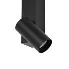 Sieninis šviestuvas EASY LED LEFT 3000K 11W 11425 Sieninis šviestuvas EASY LED LEFT 3000K 11W 11425