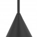 Pakabinamas šviestuvas ZENITH XS 11454