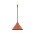Pakabinamas šviestuvas ZENITH L 11483 Pakabinamas šviestuvas ZENITH L 11483