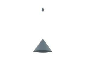 Pakabinamas šviestuvas ZENITH L 11484