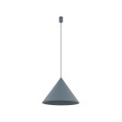 Pakabinamas šviestuvas ZENITH L 11484 Pakabinamas šviestuvas ZENITH L 11484