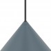 Pakabinamas šviestuvas ZENITH L 11484