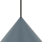 Pakabinamas šviestuvas ZENITH L 11484 Pakabinamas šviestuvas ZENITH L 11484
