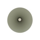 Pakabinamas šviestuvas ZENITH M 11485 Pakabinamas šviestuvas ZENITH M 11485