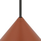 Pakabinamas šviestuvas ZENITH M 11486 Pakabinamas šviestuvas ZENITH M 11486