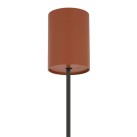 Pakabinamas šviestuvas ZENITH M 11486 Pakabinamas šviestuvas ZENITH M 11486