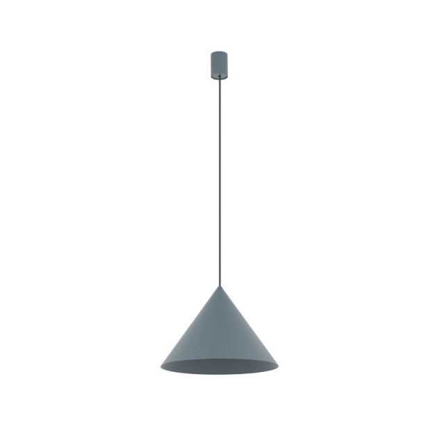 Pakabinamas šviestuvas ZENITH M 11487 Pakabinamas šviestuvas ZENITH M 11487