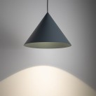 Pakabinamas šviestuvas ZENITH M 11487 Pakabinamas šviestuvas ZENITH M 11487