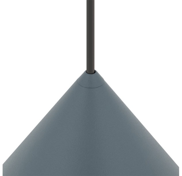 Pakabinamas šviestuvas ZENITH M 11487 Pakabinamas šviestuvas ZENITH M 11487