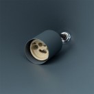 Pakabinamas šviestuvas ZENITH M 11487 Pakabinamas šviestuvas ZENITH M 11487