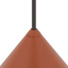 Pakabinamas šviestuvas ZENITH S 11490 Pakabinamas šviestuvas ZENITH S 11490