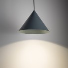 Pakabinamas šviestuvas ZENITH S 11491 Pakabinamas šviestuvas ZENITH S 11491