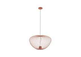 Pakabinamas šviestuvas PUMPKIN L 11494