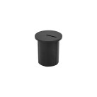 Įleidžiamas lauko šviestuvas ABBY LED 3W IP54 3000K 11528 Įleidžiamas lauko šviestuvas ABBY LED 3W IP54 3000K 11528
