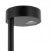 Lauko pastatomas šviestuvas RUBY LED IP54 3000K 11542