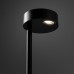 Lauko pastatomas šviestuvas RUBY LED IP54 3000K 11542