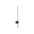 Sieninis lauko šviestuvas Sconce ORLA LED S 12W IP54 3000K 11548 Sieninis lauko šviestuvas Sconce ORLA LED S 12W IP54 3000K 11548